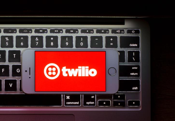 Νέες περικοπές θέσεων εργασίας στην Twilio - Θα απολυθούν περίπου 300 εργαζόμενοι