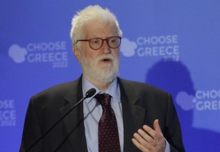 Το μεσημέρι το τελευταίο αντίο στον Μωυσή Ελισάφ - Η επιθυμία της οικογένειας
