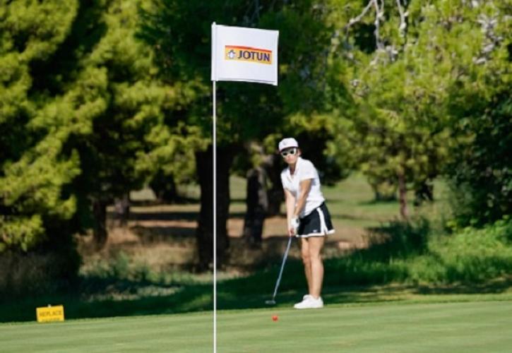 Glyfada Maritime Pro-Am: Το πρώτο ναυτιλιακό τουρνουά Pro-Am στον Δήμο Γλυφάδας είναι γεγονός