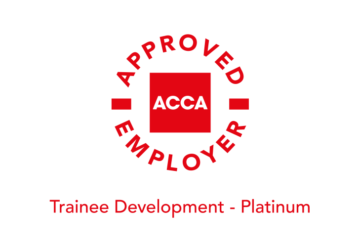 Όμιλος ΆΒΑΞ: Έλαβε την πιστοποίηση ACCA Approved Employer