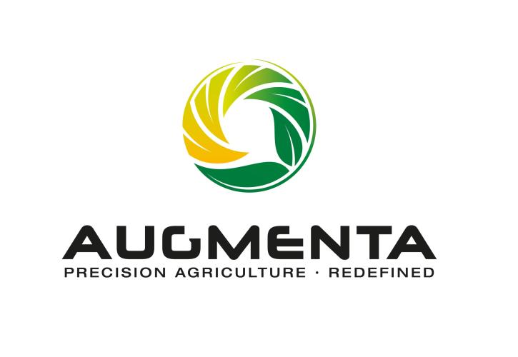 Στα χέρια της CNH Industrial περνά η ελληνική startup Augmenta έναντι 110 εκατ. δολαρίων