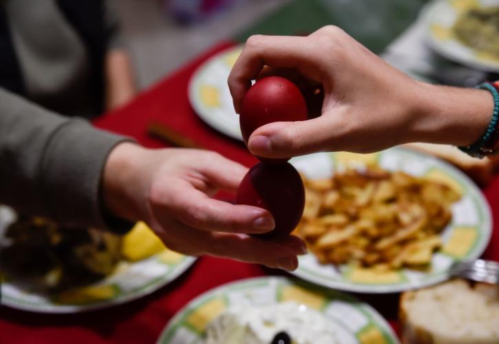 Καλάθι Νοικοκυριού: Παράθυρο για 2η παράταση μετά τον Ιούνιο - Ξεκινά στις 29 Μαρτίου το «καλάθι των νονών»