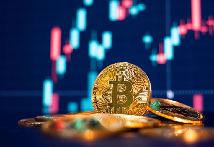 Ράλι 50% για το bitcoin το 2023 - Οι λόγοι πίσω από την ξέφρενη άνοδο