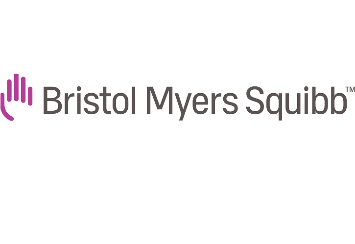 Η Bristol Myers Squibb στην κορυφή της λίστας με τα καλύτερα εργασιακά περιβάλλοντα για τις γυναίκες στην Ελλάδα