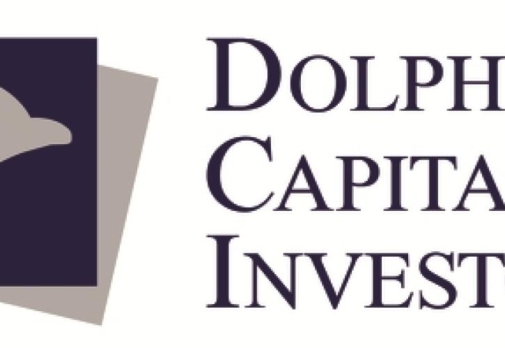 O Μ. Καμπουρίδης απομακρύνθηκε από το δσ της Dolphin Capital Investors - Η απάντηση της DCP