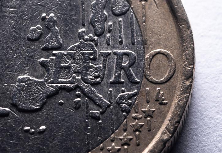 Πώς θα πληρωθούν όσοι δουλεύουν την Πρωτοχρονιά