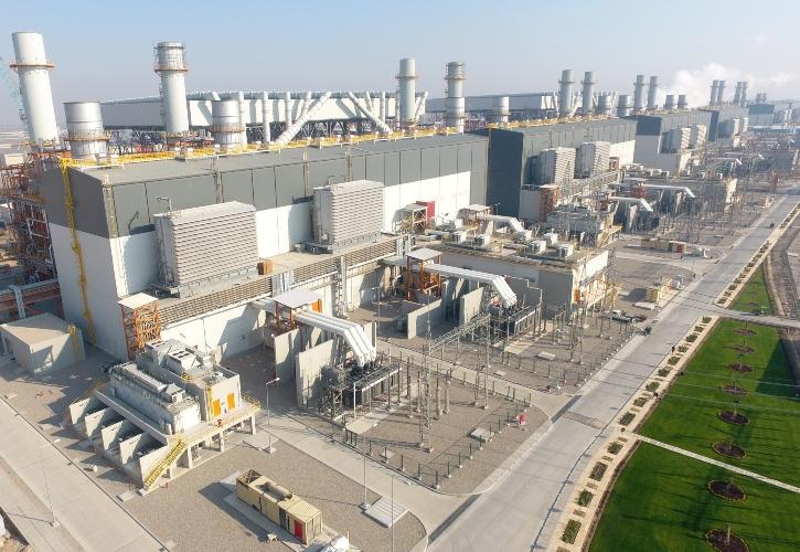 Πάνω από το 50% των ενεργειακών επιδοτήσεων στην ΕΕ «τρέχει» στη Γερμανία 
