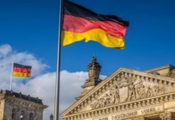 Η Γερμανία αλλάζει τους κανόνες για το μεταναστευτικό με στόχο να ενισχύσει το εργατικό δυναμικό