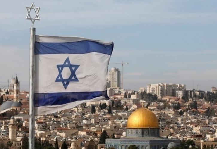 Σε θετικό πνεύμα οι διαπραγματεύσεις για τη δικαστική μεταρρύθμιση στο Ισραήλ