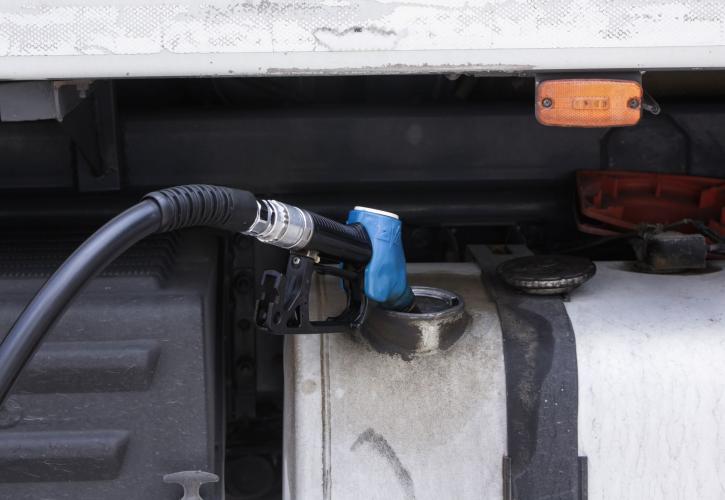 Καύσιμα: Ανοδικά κινείται η τιμή της βενζίνης – Την έξοδο του Πάσχα αναμένει η αγορά