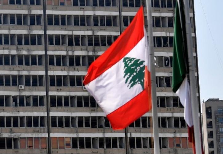 Λίβανος: Με δύο διαφορετικές ώρες ξύπνησαν οι Λιβανέζοι λόγω της διαμάχης για τη μετάβαση ή μη στη θερινή ώρα