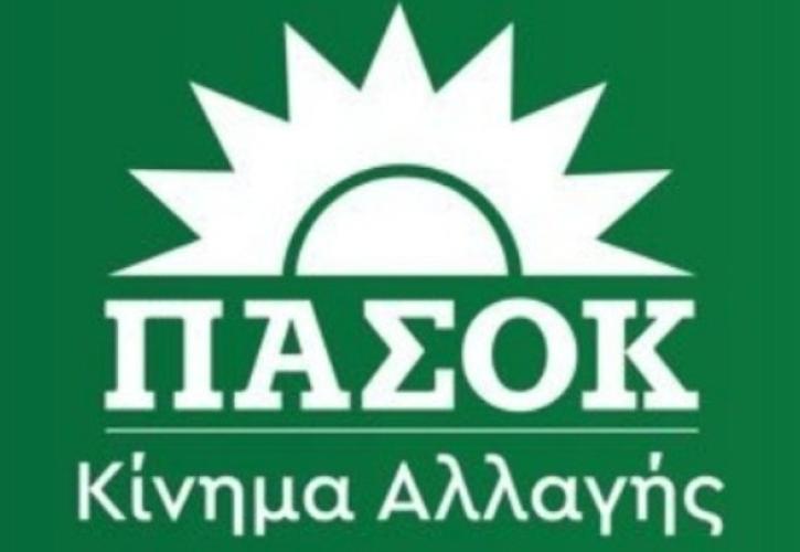 Μυτιλήνη: Σε κρίσιμη κατάσταση νοσηλεύεται το ιστορικό στέλεχος του ΠΑΣΟΚ Δημήτρης Βουνάτσος