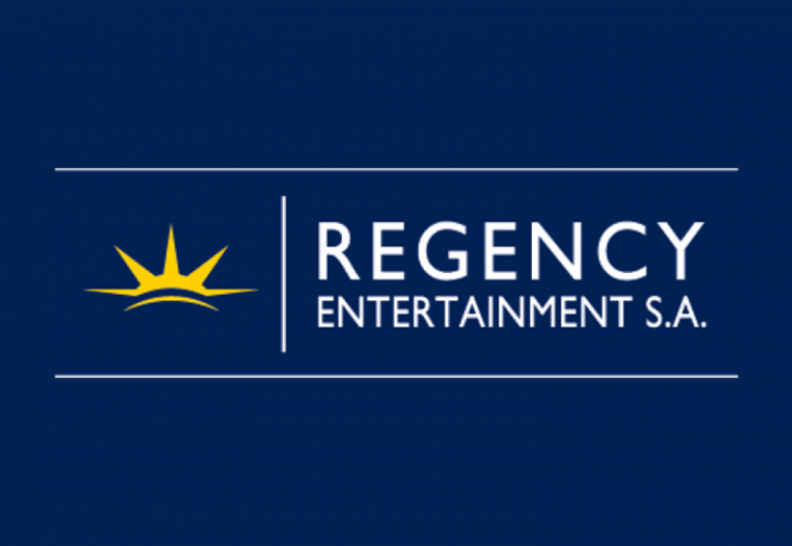 Regency Entertainment: Στην τελική ευθεία η επένδυση 200 εκατ. ευρώ στο Μαρούσι