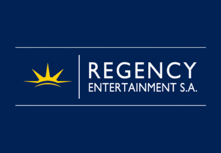 Regency Entertainment: Στην τελική ευθεία η επένδυση 200 εκατ. ευρώ στο Μαρούσι