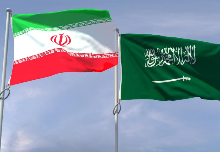 Σαουδική Αραβία: Πρόσκληση στον πρόεδρο του Ιράν για επίσημη επίσκεψη