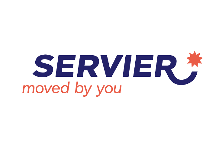 Servier: Δράση ευαισθητοποίησης & ενημέρωσης για τον Καρκίνο του Παχέος Εντέρου