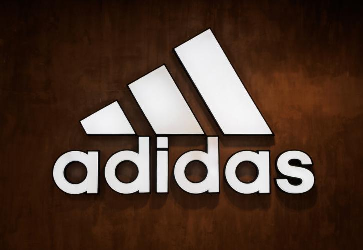 Adidas: Αναβάθμισε απροσδόκητα το guidance για το 2024 - Ράλι 8% για τη μετοχή