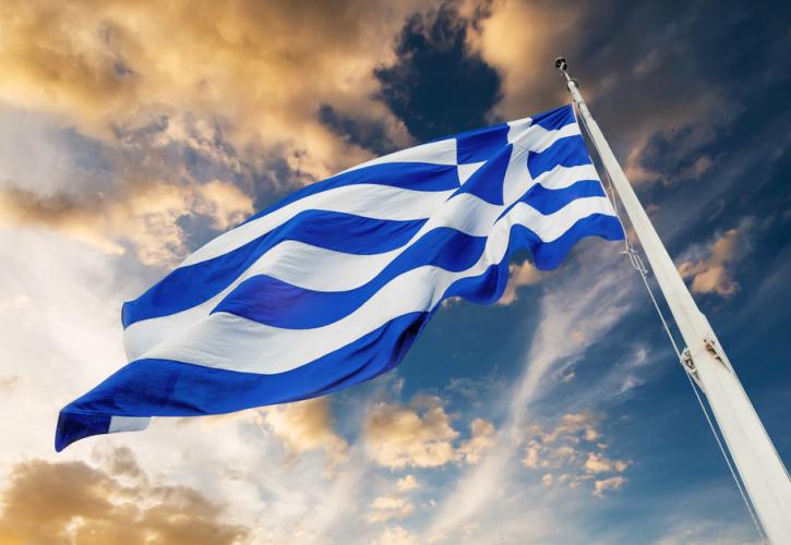 Bloomberg: Από το Grexit, στους «αγαπημένους» των επενδυτών - Με τις καλύτερες επιδόσεις παγκοσμίως τα ελληνικά ομόλογα