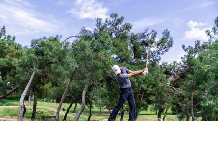 Glyfada Maritime ProAm: Έγραψε ιστορία το πρώτο ναυτιλιακό τουρνουά Pro-Am στον Δήμο Γλυφάδας