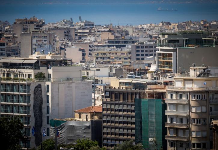 Ακίνητα: Από ελεγκτικό κόσκινο 2.500 φάκελοι αγοραπωλησιών, γονικών παροχών, κληρονομιών ακινήτων