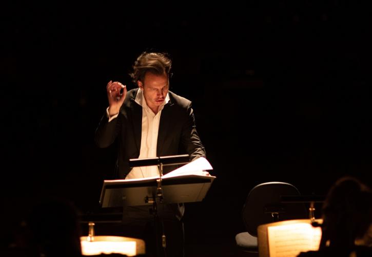 Τι θα δούμε το καλοκαίρι στο Ηρώδειο