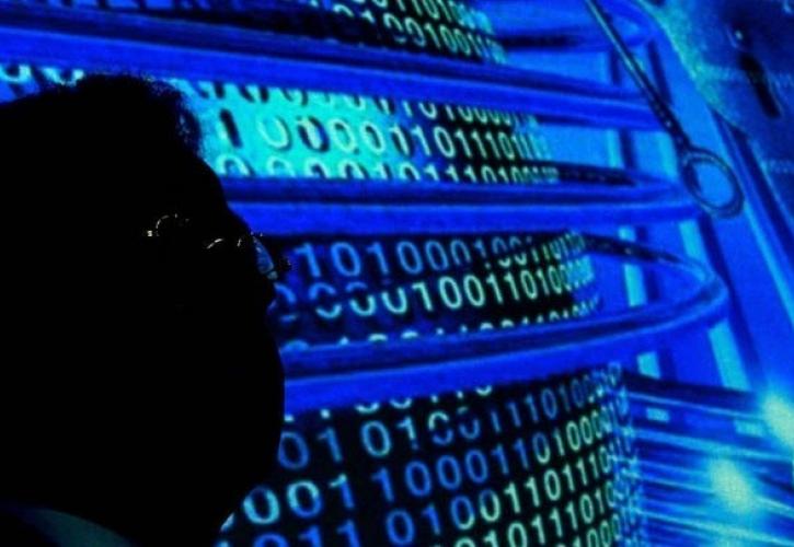 Kaspersky: Πέντε «βήματα» προστασίας από κυβερνοεπιθέσεις μέσω υποδομών cloud