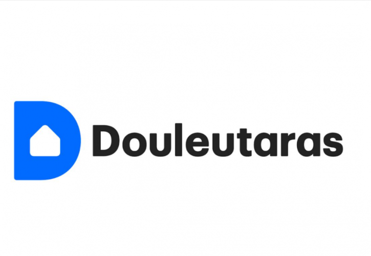Douleutaras: «Μάζεμα» 5 εκατ. ευρώ για προϊοντική ανάπτυξη και περαιτέρω επέκταση στο εξωτερικό