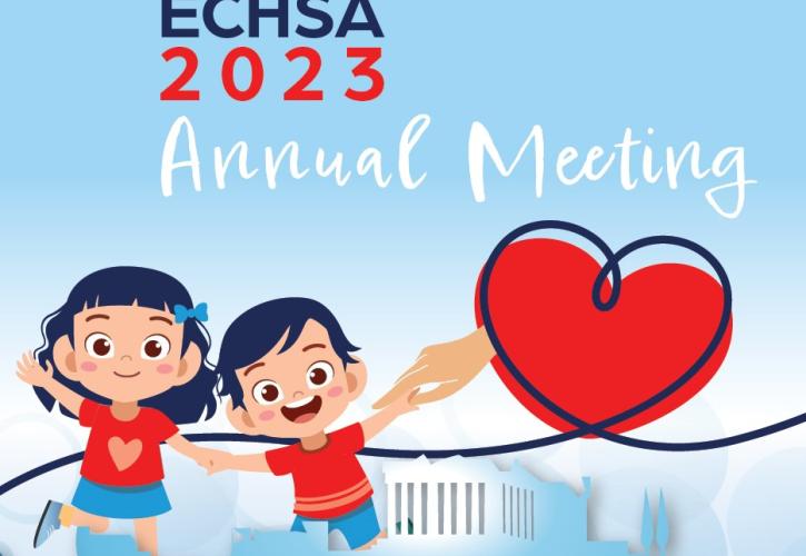 Κορυφαίοι παιδοκαρδιοχειρουργοί από ΕΕ και ΗΠΑ σε επιστημονικό συνέδριο που γίνεται στην Αθήνα