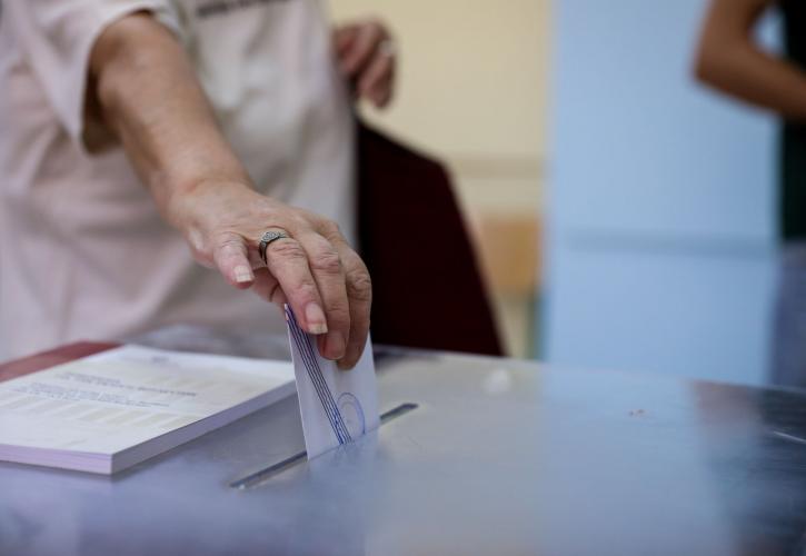 Εκλογές 2023: Στην τελική ευθεία οι προετοιμασίες - Πότε ψηφίζουν οι Έλληνες του εξωτερικού