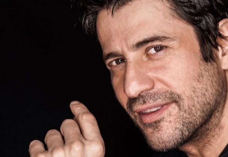 Αλέξης Γεωργούλης: Για «βαριά ποινικά αδικήματα» η καταγγελία που έγινε στις βελγικές Αρχές το 2020