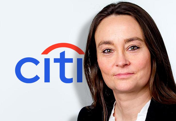 Giani (Citi): Πώς επηρεάζουν τις τράπεζες οι «επιθετικές» κινήσεις της ΕΚΤ - Σημαντικός αλλά όχι απειλητικός ο κίνδυνος νέων NPLs