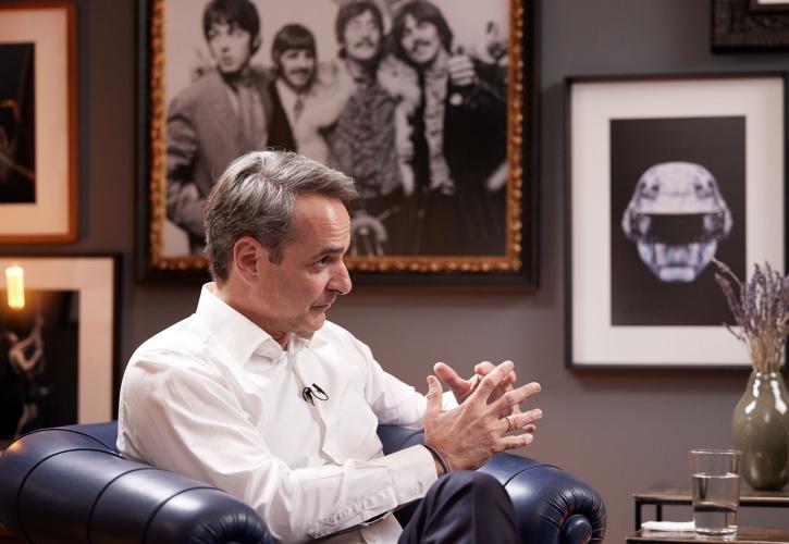 Economist για Ελλάδα: «Είναι μια ευρωπαϊκή ιστορία επιτυχίας»