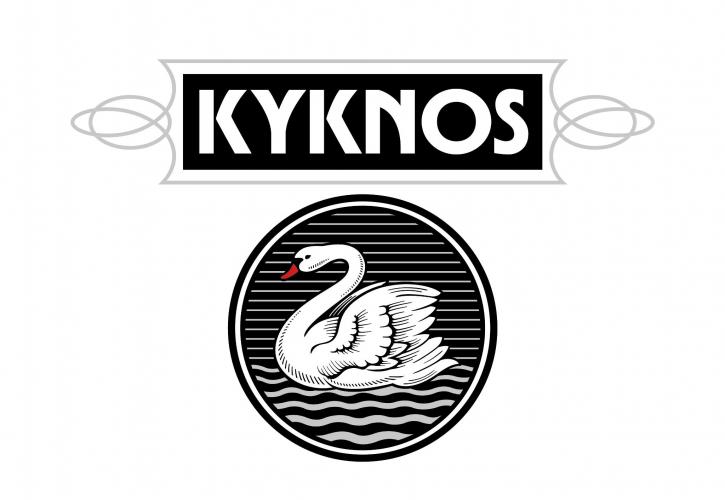 Σε ισχυροποίηση της παρουσίας της εντός και εκτός Ελλάδας προσβλέπει η KYKNOS - Τα επόμενα βήματα
