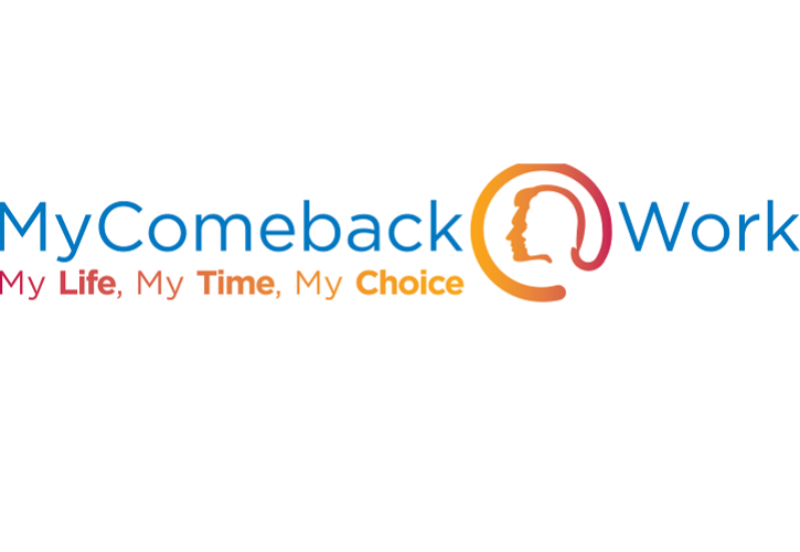 MyComeback@Work: Μία πρωτοβουλία της Servier Hellas με επίκεντρο τον ογκολογικό ασθενή