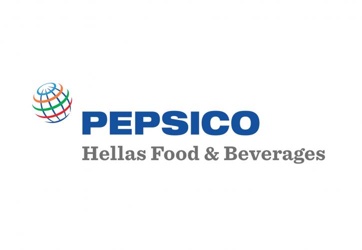 Η PepsiCo Hellas Platinum Partner στο TEDxMaviliSquare 2023 στα Ιωάννινα