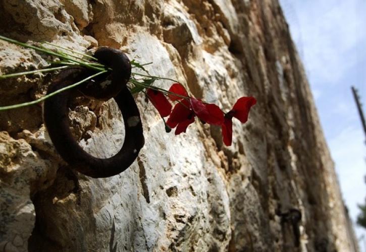 Πρωτομαγιά και κινηματογράφος- Κλασικές ταινίες που ταυτίστηκαν με τους εργατικούς αγώνες