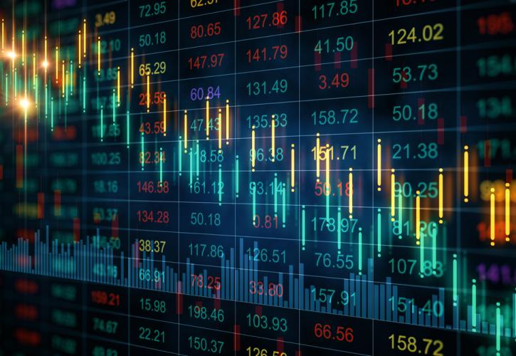 Πολύ κινητικότητα στα MREL - Η ώρα του profit taking - Οι billionaires του Χρηματιστηρίου