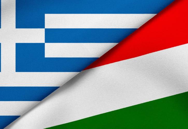 Γιατί η Ελλάδα δεν είναι ούτε αντιμετωπίζεται ως Ουγγαρία