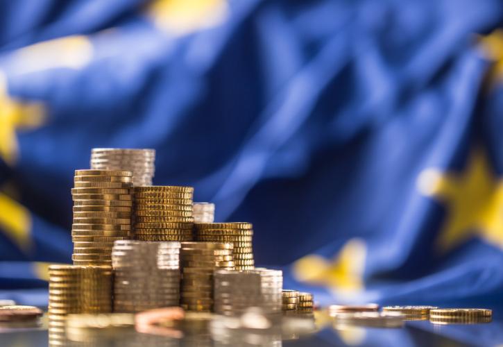 Ευρωζώνη: Ανησυχητικά σήματα για το ξεκίνημα του δ' τριμήνου εκπέμπει ο PMI