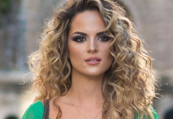 Σοφία Κατσίγιαννη: Τι δεν μας λένε για την οικονομία