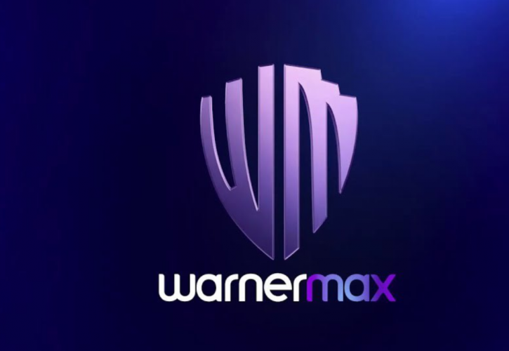 Max: Η νέα πλατφόρμα streaming της Warner που συνδυάζει HBO Max και Discovery+