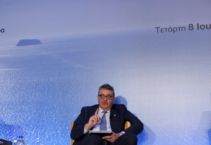 Εξαδάκτυλος: Δεν υπάρχει η «νόσος Χ» - Είναι μία υπόθεση εργασίας του ΠΟΥ