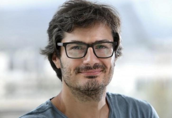 Νέο fund στα σκαριά από το VentureFriends