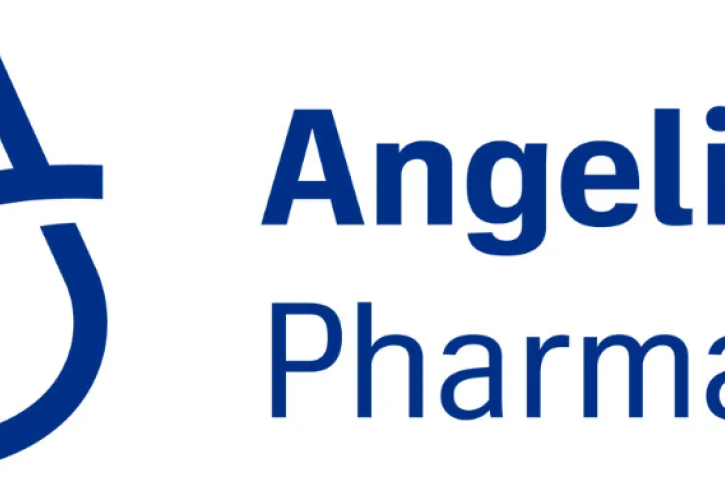 Παγκόσμια συνεργασία Angelini Pharma - JCR Pharmaceuticals για την ανάπτυξη βιολογικών θεραπειών για την επιληψία