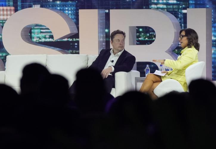 Η Λίντα Γιακαρίνο νέα CEO του Twitter