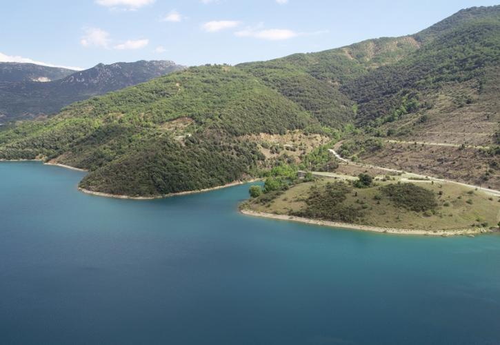 Η μεταρρύθμιση για το νερό περνά στην τελική ευθεία - ΕΥΔΑΠ και ΕΥΑΘ αναλαμβάνουν 70 παρόχους ύδρευσης