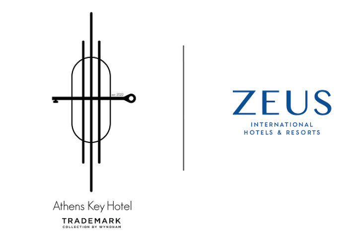 Η Wyndham Hotels & Resorts και η Zeus International επεκτείνουν τη στρατηγική τους συνεργασία στην Ευρώπη