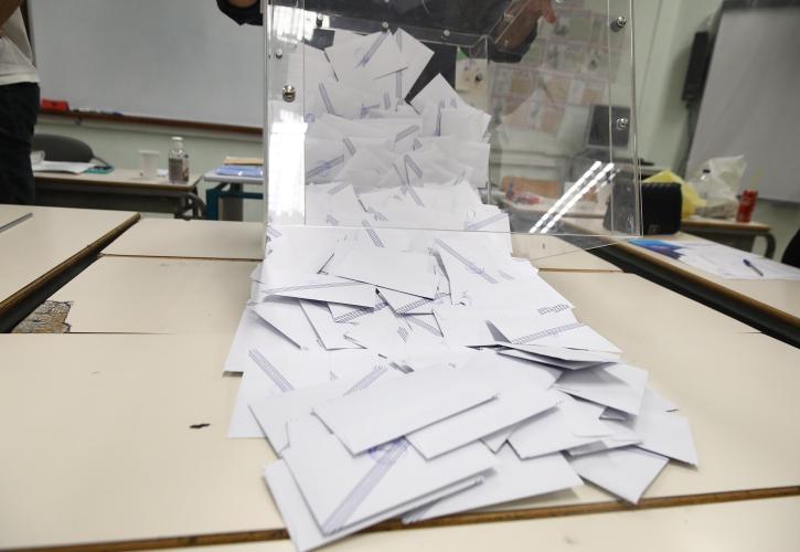 Ένα αποτέλεσμα που έκανε κάποιους να «κάψουν τα δάχτυλά» τους