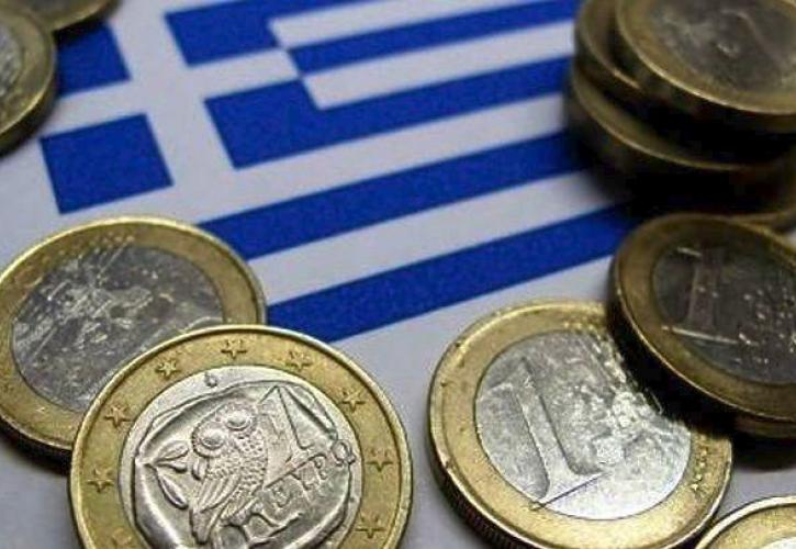 ΤτΕ: Ενισχυμένο το πλεόνασμα ισοζυγίου τρεχουσών συναλλαγών Αυγούστου - «Καλά νέα» από τουρισμό και αγαθά