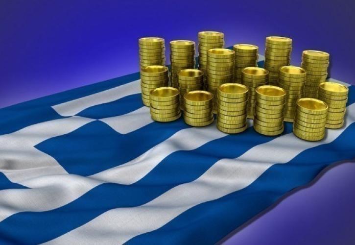 Η Fitch ανοίγει ορθάνοιχτη την πόρτα της Ελλάδας στους μεγάλους διεθνείς επενδυτές – Εθνική επιτυχία η κατάκτηση της επενδυτικής βαθμίδας